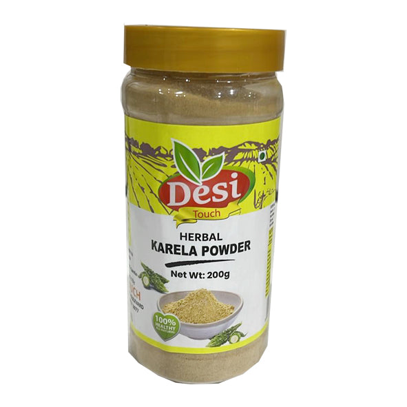 Aithra Karela Powder 200 g