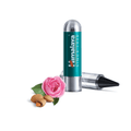 Himalaya Kajal