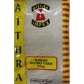 Aithra Rice Floure Coarse