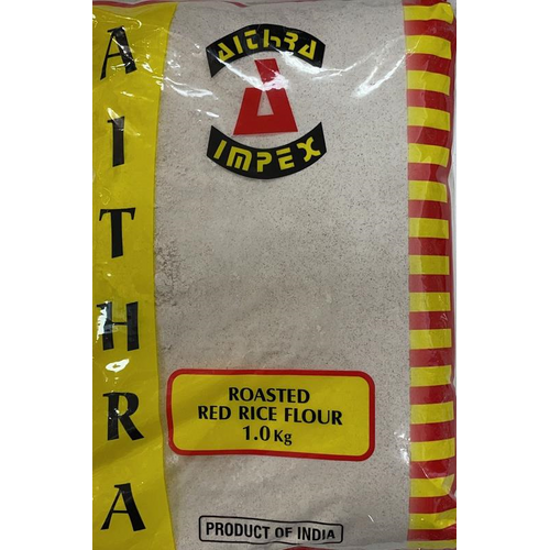 Aithra Rice Floure Coarse