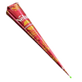 Neha Mehendi Cone 25 G*