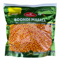 Haldiram Boondi Masala 200 g