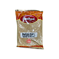 Indya Fada Cracked Wheat 908 g