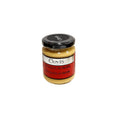Aithra Mustard 200 g