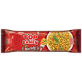 Top Ramen Masala 360 g
