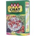 BMC Chat Masala 100 g