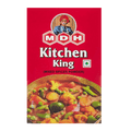 MDH Kitchen King 500 g