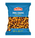 Saurbhi Cpz Hing Chana 350 g