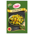 Satvam Kasuri Methi 500 g