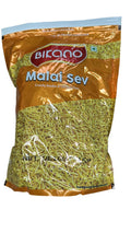 Bikano Malai Sev 1 kg