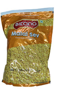 Bikano Malai Sev 1 kg