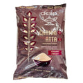 Deep Chakki Atta 4.54 kg