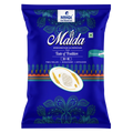 Spark Maida Flour 908 g