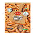 Haldiram Chikoo Slices 312 g