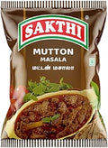 Sakthi Mutton Masala 200 g