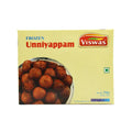 Viswas Unniyappam 350 g
