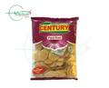 Century Pani Puri Fryum 175 g