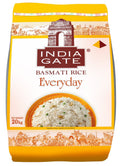 India Gate Everyday 20 kg