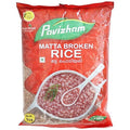 Pavizham Broken Rice 1 kg