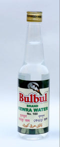 Pattu Kewda Water 180 ml