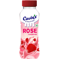 Cavin's Rose Drink 180 ml