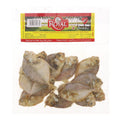 Sakthi Dried Silver Belly Fish 100 g