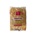 Deep Chana Dal 907 g