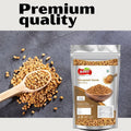 Khushboo Methi Seeds 100 g