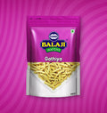 Balaji Gathiya 300 g