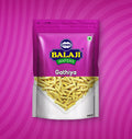 Balaji Gathiya 300 g