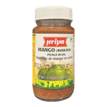Priya Mango Avakaya Pickle 300 g