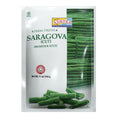 Ashoka Saragova (CUT) 310 g