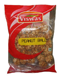 Viswas Peanut Ball 200 g