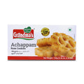 Grandma Achappam 150 g