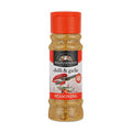 Paarmans Chilli Garlic Seasoning 180 g
