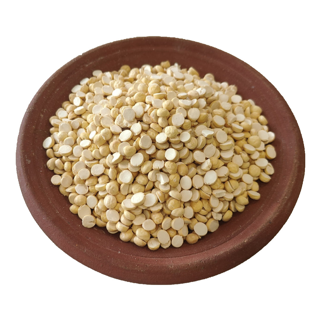 Pattu Pottu Kadalai 1 kg