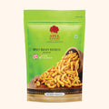 Atul Crispy Gathiya 400 g