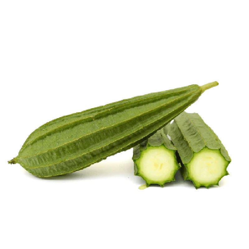 Turiya (Singua) 1 pc