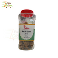 Satva Pesi Gur 2Lbs
