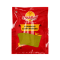 Saurbhi Sunth Powder 200 g