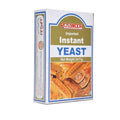Rossmoor Yeast 33 g