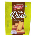 Bikano Cake Rusk 400 g
