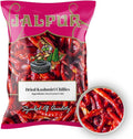 Saurbhi Kashmiri Chilli Dry 100 g