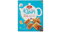 Haldiram Jeera Khari 400 g
