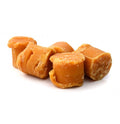 Indya Mini Jaggery Cubes 500 g
