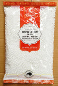 Gajanand Chana Dalia Split 500 g
