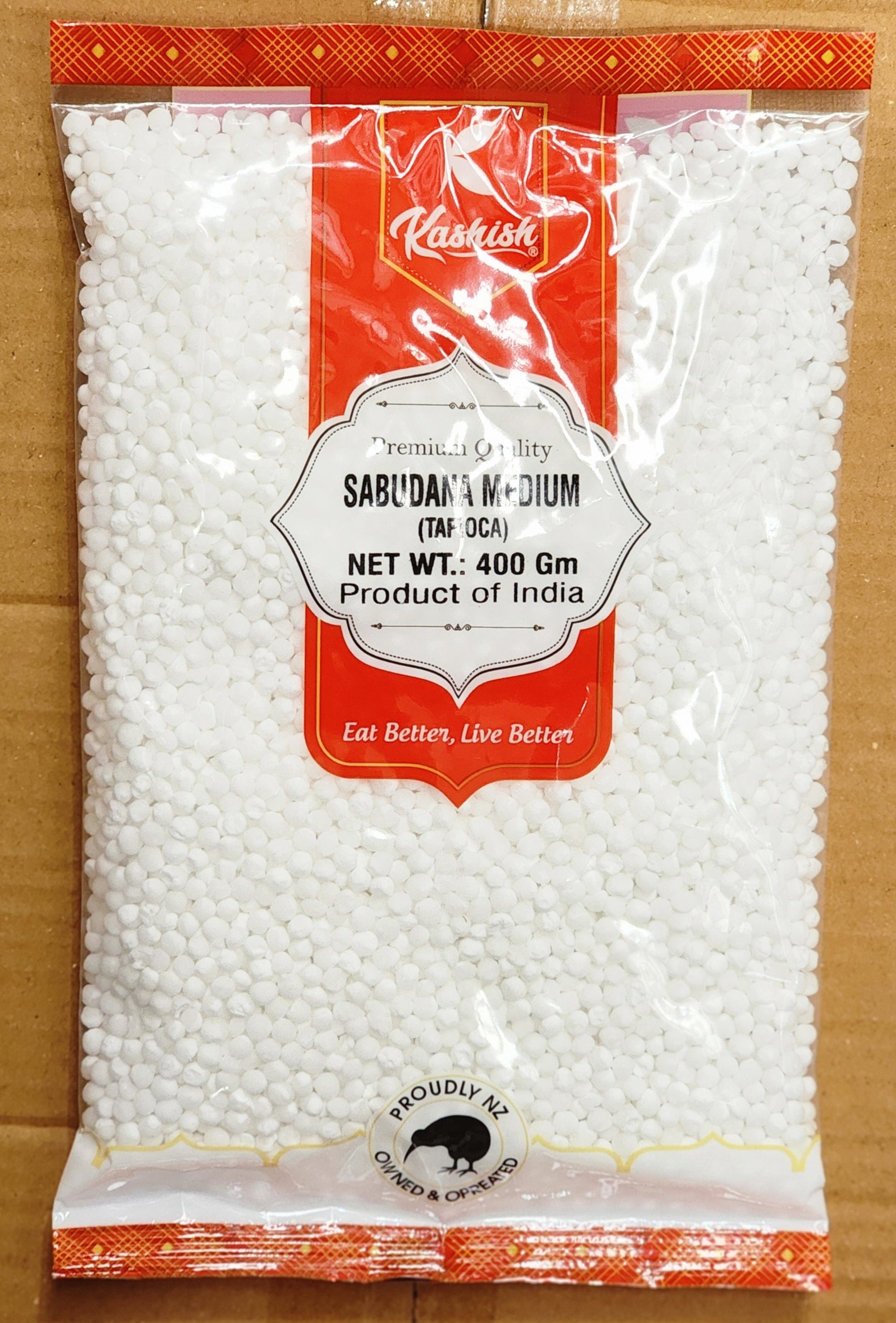 Gajanand Chana Dalia Split 500 g