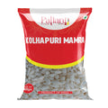 Indya Kolhapuri Mamra 1 kg