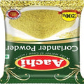 Aachi Coriander Powder 200 g