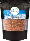 BP Lites Hot Mirchi 18 g